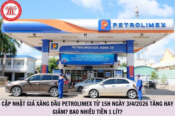 Hỏi đáp Pháp luật