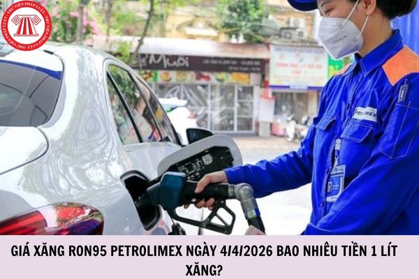 Hỏi đáp Pháp luật