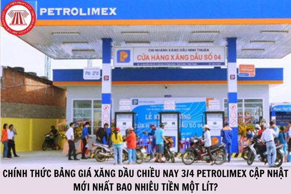 Hỏi đáp Pháp luật