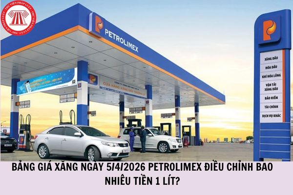 Hỏi đáp Pháp luật