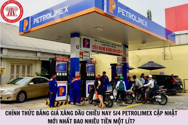 Hỏi đáp Pháp luật