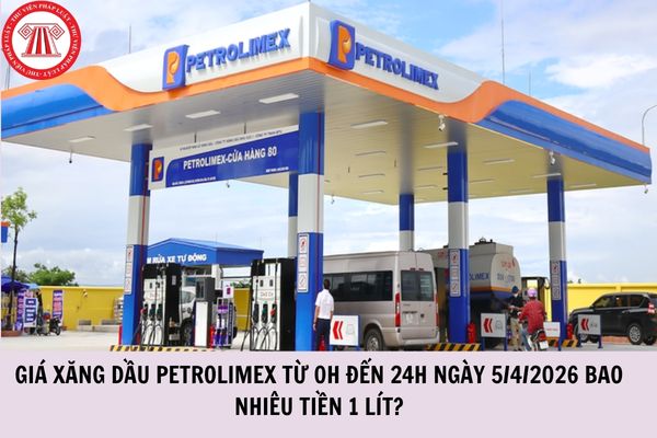 Hỏi đáp Pháp luật