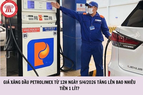 Hỏi đáp Pháp luật