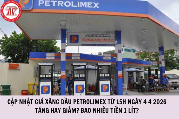 Hỏi đáp Pháp luật