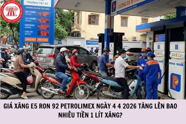 Hỏi đáp Pháp luật