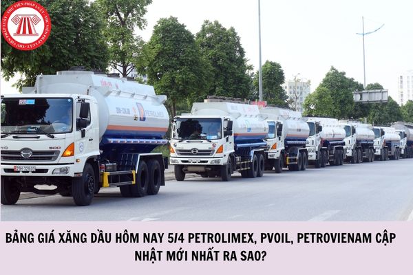 Hỏi đáp Pháp luật