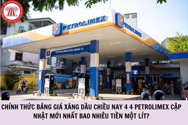Hỏi đáp Pháp luật
