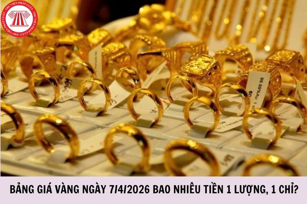 Hỏi đáp Pháp luật