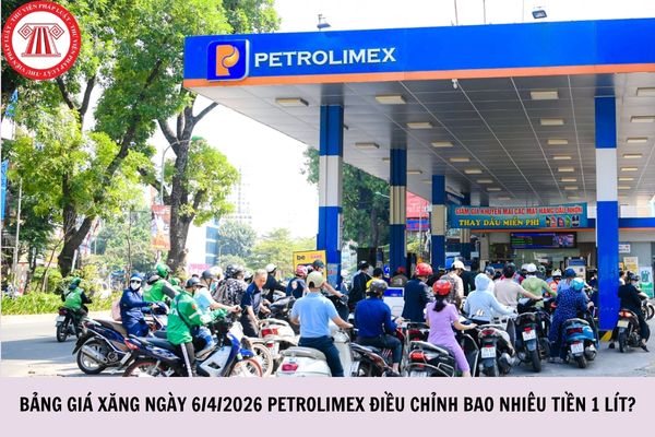 Hỏi đáp Pháp luật