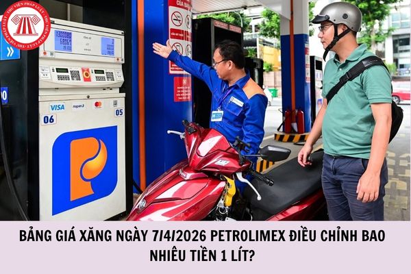 Hỏi đáp Pháp luật