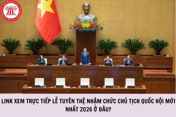 Hỏi đáp Pháp luật