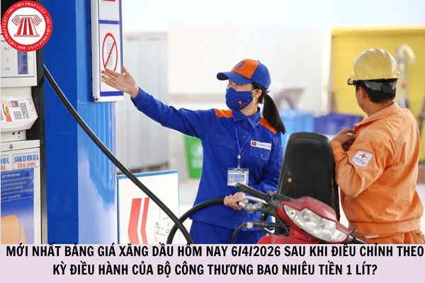 Hỏi đáp Pháp luật