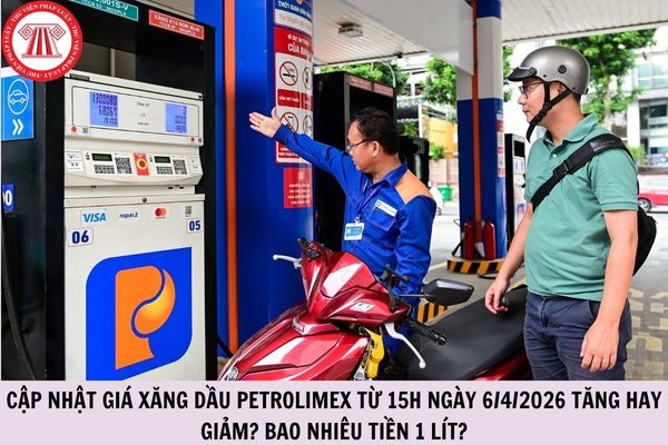 Hỏi đáp Pháp luật