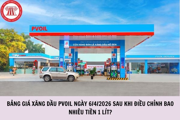 Hỏi đáp Pháp luật