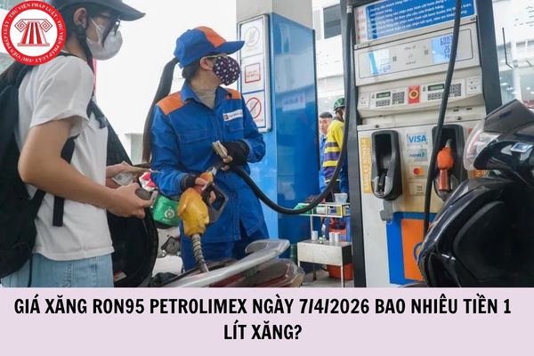 Hỏi đáp Pháp luật
