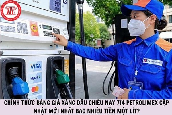 Hỏi đáp Pháp luật