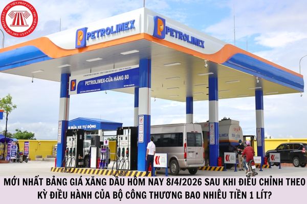 Hỏi đáp Pháp luật