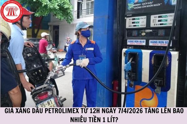 Hỏi đáp Pháp luật