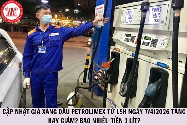 Hỏi đáp Pháp luật