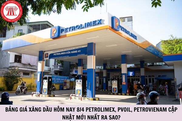 Hỏi đáp Pháp luật