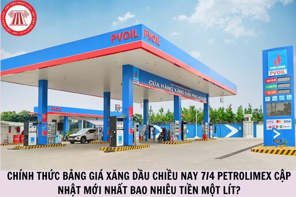 Hỏi đáp Pháp luật