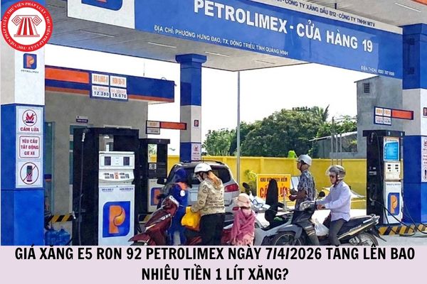 Hỏi đáp Pháp luật