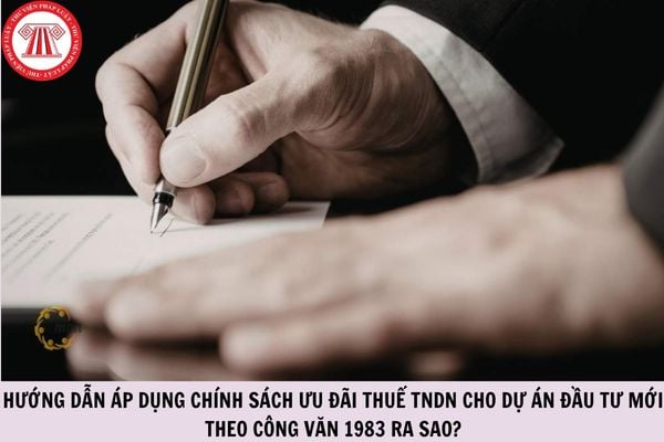 Hỏi đáp Pháp luật