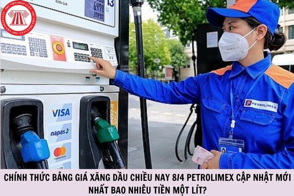 Hỏi đáp Pháp luật
