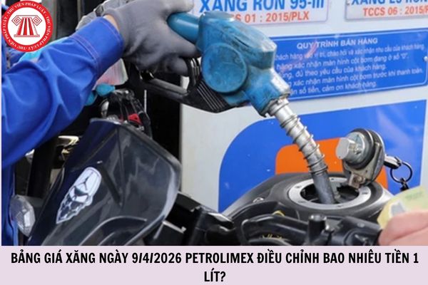 Hỏi đáp Pháp luật