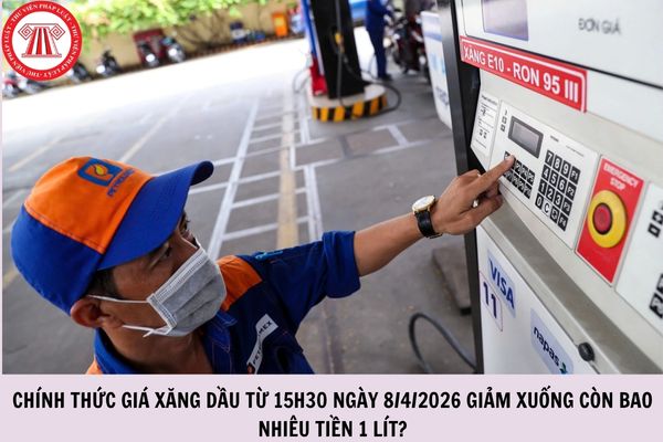 Hỏi đáp Pháp luật
