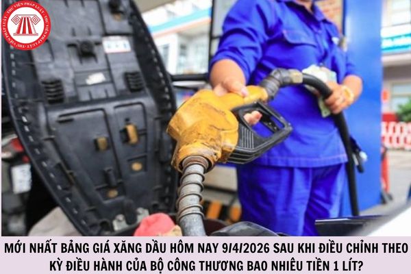 Hỏi đáp Pháp luật