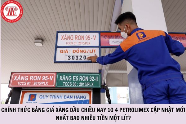 Hỏi đáp Pháp luật