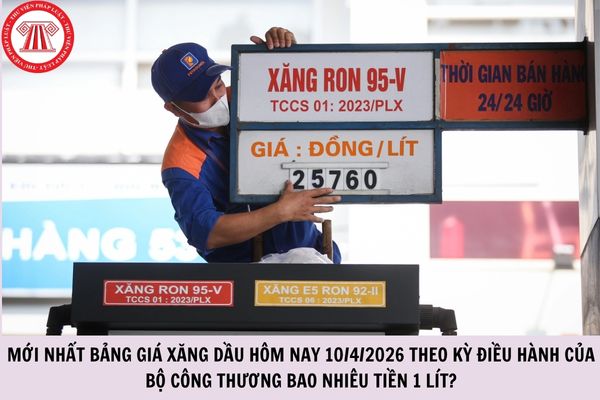 Hỏi đáp Pháp luật