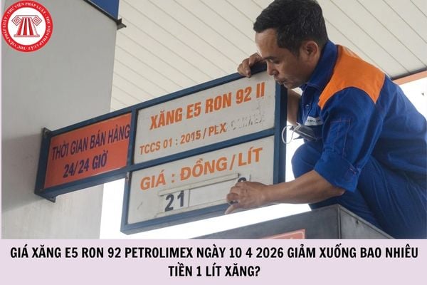 Hỏi đáp Pháp luật