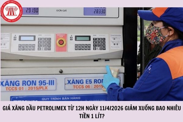 Hỏi đáp Pháp luật