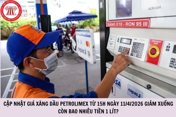Hỏi đáp Pháp luật