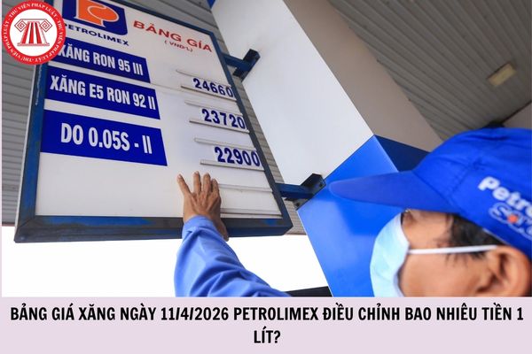 Hỏi đáp Pháp luật