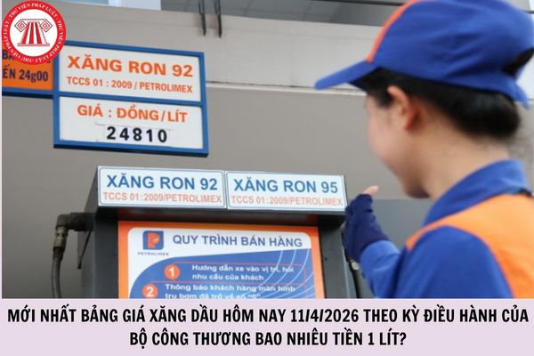 Hỏi đáp Pháp luật