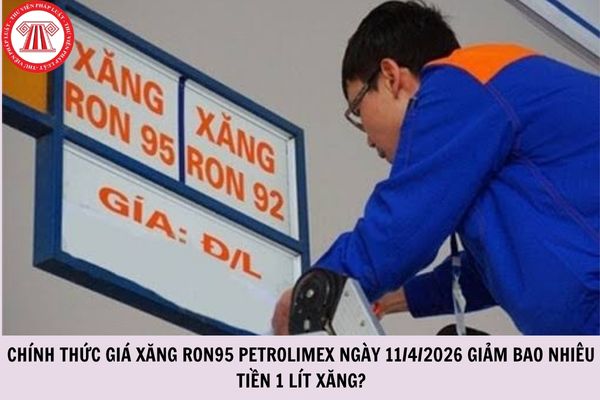 Hỏi đáp Pháp luật