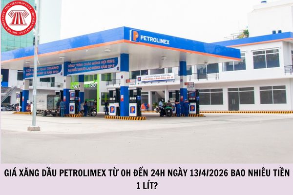 Hỏi đáp Pháp luật