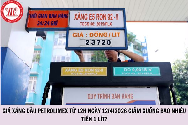 Hỏi đáp Pháp luật