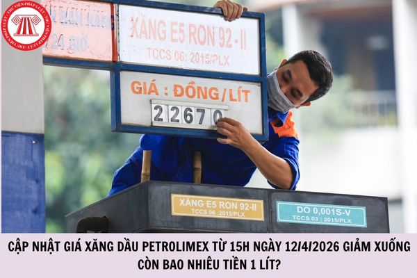 Hỏi đáp Pháp luật