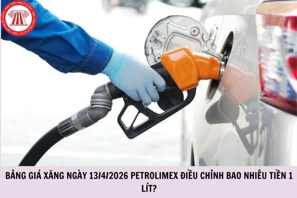 Hỏi đáp Pháp luật