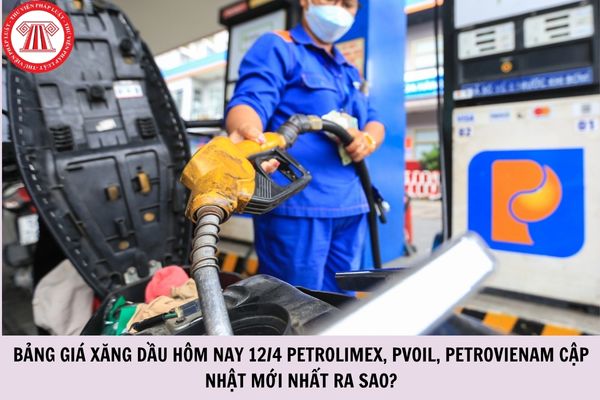 Hỏi đáp Pháp luật
