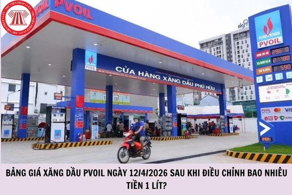 Hỏi đáp Pháp luật