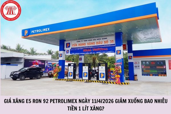 Hỏi đáp Pháp luật