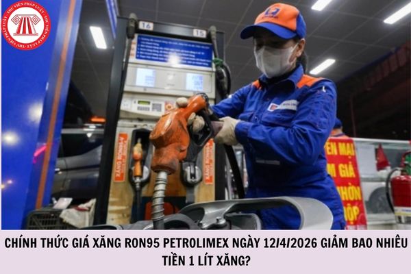 Hỏi đáp Pháp luật