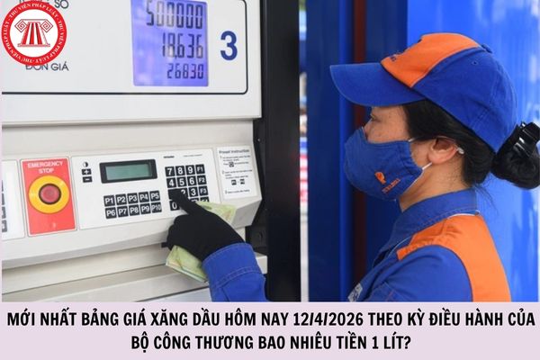 Hỏi đáp Pháp luật