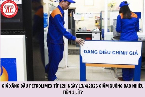 Hỏi đáp Pháp luật