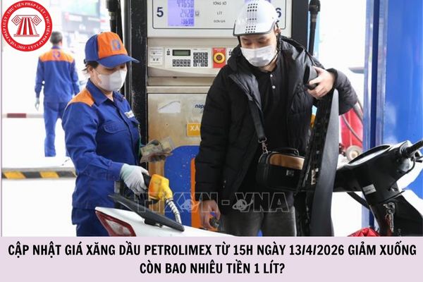 Hỏi đáp Pháp luật